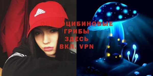 кокаин премиум Алексеевка