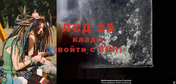 стафф Алзамай